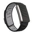 Slate Black
