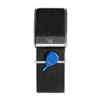 Padel Whoop Charm