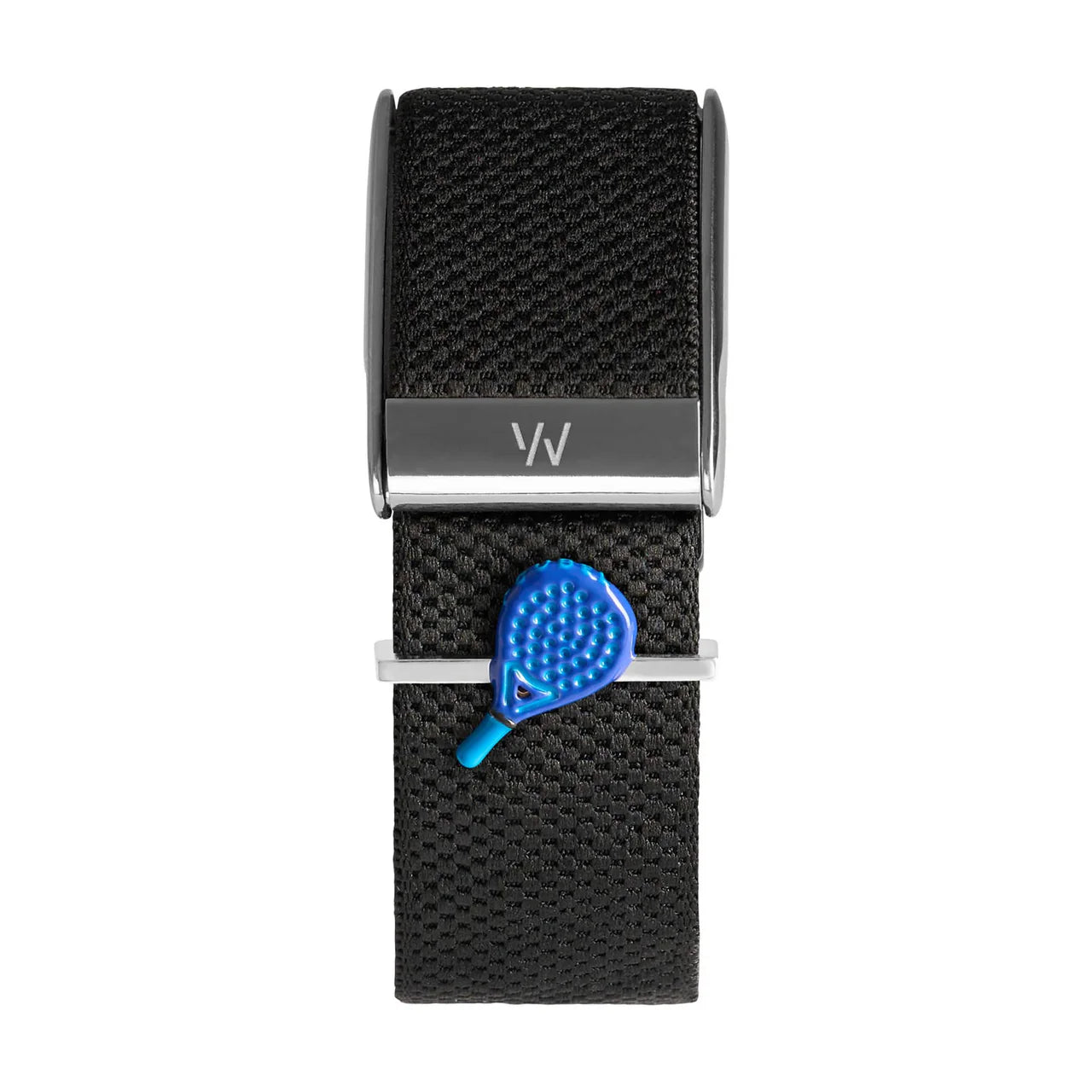 Padel Whoop Charm